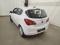 preview Opel Corsa #3