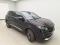 preview Peugeot 5008 #2