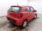 preview Kia Picanto #3