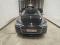 preview Audi A5 #0