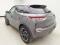 preview Citroen DS3 #2
