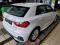 preview Audi A1 #2