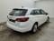 preview Opel Astra #3