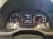 preview Volkswagen Caddy #5