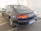 preview Volkswagen Passat #1