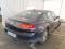 preview Volkswagen Passat #2