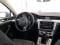 preview Volkswagen Passat #4