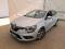 preview Renault Megane #0