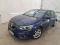 preview Renault Megane #0