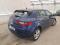 preview Renault Megane #2