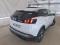 preview Peugeot 3008 #2