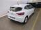 preview Renault Clio #2