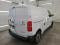 preview Citroen Jumpy #2