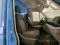 preview Volkswagen Crafter #2