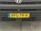 preview Volkswagen Crafter #4