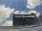 preview Volkswagen Crafter #5
