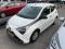 preview Toyota Aygo #0