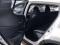 preview Toyota C-HR #4