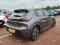preview Peugeot 208 #3