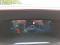 preview Peugeot 208 #5