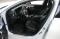 preview Mercedes A 250 #3