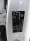 preview Mercedes A 250 #4