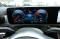 preview Mercedes A 250 #5