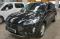 preview Ford Kuga #0