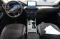 preview Ford Kuga #2