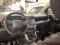 preview Citroen C3 Aircross #3