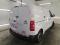 preview Citroen Jumpy #2