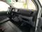 preview Citroen Jumpy #4