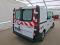 preview Renault Trafic #2