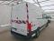preview Volkswagen Crafter #2