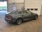 preview Audi A5 #2