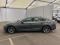 preview Audi A5 #3
