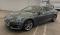 preview Audi A5 #0