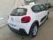 preview Citroen C3 #2
