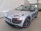 preview Citroen C4 Cactus #0