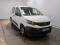 preview Peugeot Partner #3