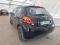 preview Peugeot 208 #1