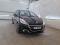 preview Peugeot 208 #3