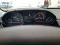 preview Peugeot 208 #5
