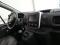 preview Renault Trafic #4