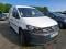 preview Volkswagen Caddy #3