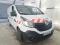 preview Renault Trafic #3