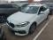 preview BMW 116 #0