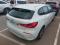 preview BMW 116 #1