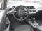 preview BMW 116 #2