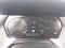 preview BMW 116 #3